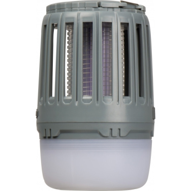 Logotrade promotional item image of: Mosquito lamp Southport