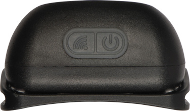Logotrade business gift image of: Headlamp La Plata