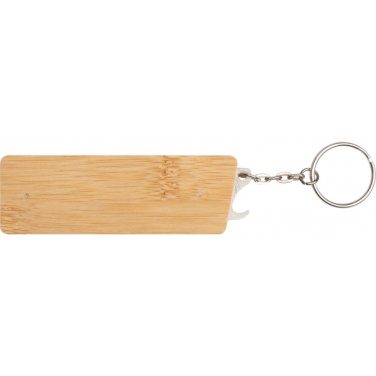 Logo trade promotional products image of: Multitool Hiroshima