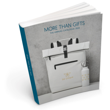 Logotrade promotional products photo of: ST GIFTS24 cat English without prices