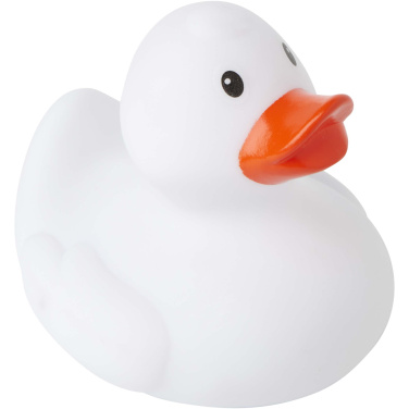 Logotrade promotional product image of: Quack duck stress reliever