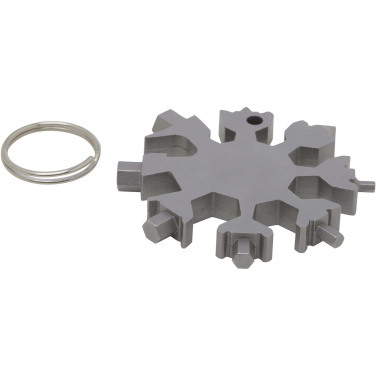 Logotrade promotional product image of: Task multitool