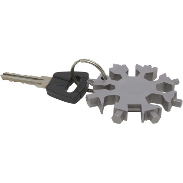Logo trade promotional items picture of: Task multitool