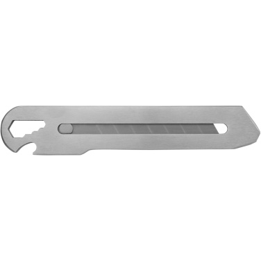 Logotrade promotional products photo of: Linear cutter knife
