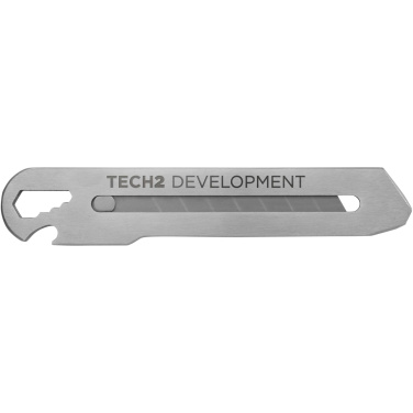 Logotrade promotional product picture of: Linear cutter knife