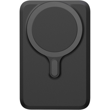 Logotrade advertising products photo of: Xtorm FS5W101 10.000 mAh magnetic wireless power bank