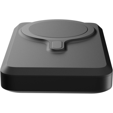 Logotrade promotional item image of: Xtorm FS5W101 10.000 mAh magnetic wireless power bank