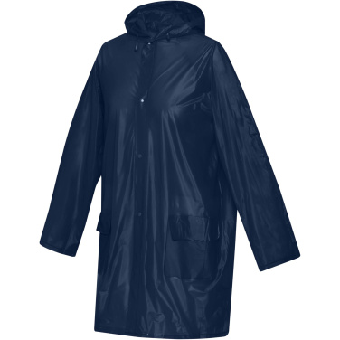 Logo trade corporate gifts picture of: Ada raincoat