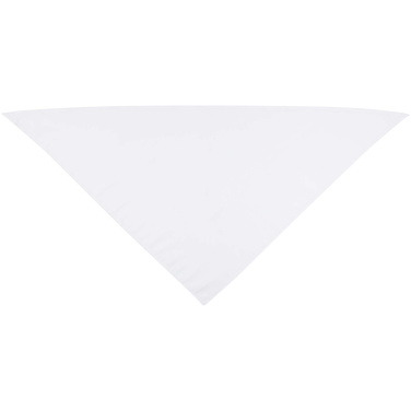 Logotrade business gift image of: Heracles bandana