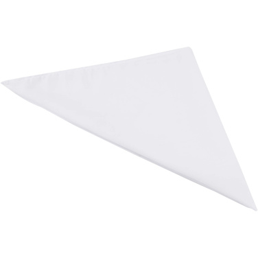 Logotrade promotional merchandise photo of: Heracles bandana
