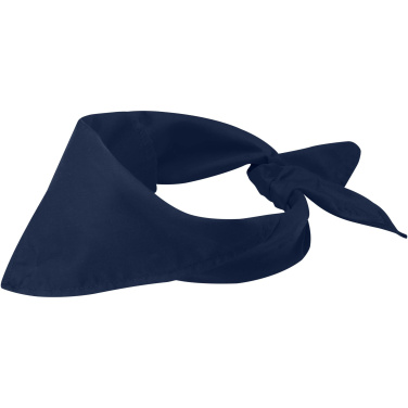 Logotrade promotional merchandise image of: Heracles bandana