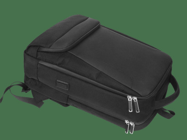 Logotrade promotional product picture of: Laptop backpack 190603400
