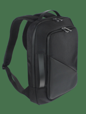 Logotrade promotional gifts photo of: Laptop backpack 190703400