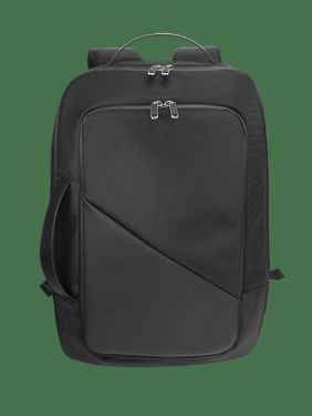 Logotrade promotional gifts photo of: Laptop backpack 190703400