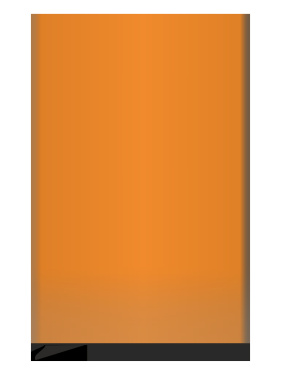 Logotrade corporate gifts photo of: RFID credit card holder 94410800