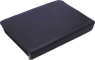 Logotrade promotional items photo of: Business  Portfolio POP 10602000
