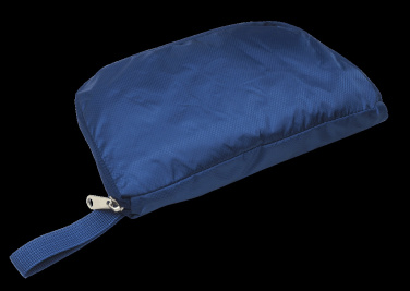 Logo trade promotional gifts picture of: Backpack - bag 124515400