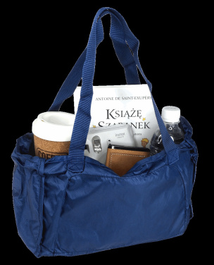 Logotrade advertising product image of: Backpack - bag 124515400