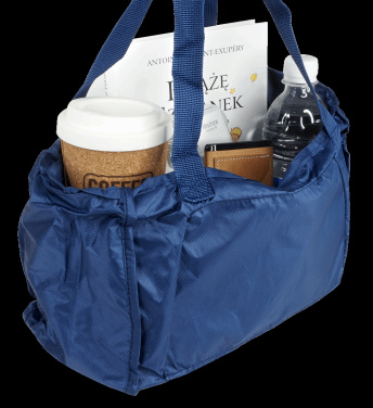 Logo trade corporate gifts picture of: Backpack - bag 124515400