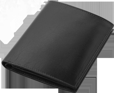 Logotrade business gifts photo of: RFID wallet 30001300