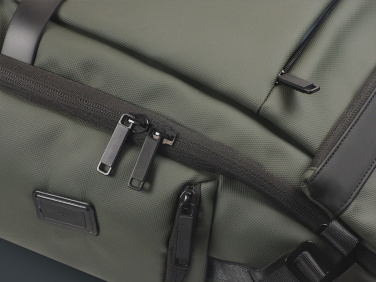 Logotrade corporate gifts photo of: Laptop backpack 209934500