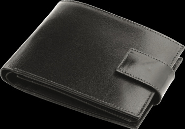 Logotrade advertising products photo of: RFID wallet 32001300