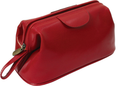 Logotrade promotional gift picture of: Cosmetic bag 43901300