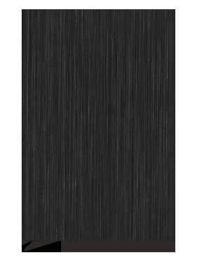 Logotrade promotional gift image of: RFID credit card holder 94415500