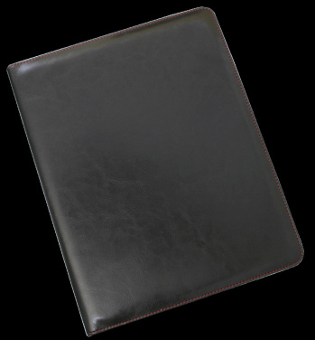 Logotrade promotional merchandise photo of: Business Folder 79902000