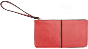 Logotrade promotional items photo of: Wallet 36908400