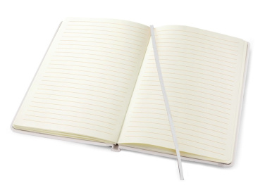 Logotrade business gift image of: Notebook  82407600