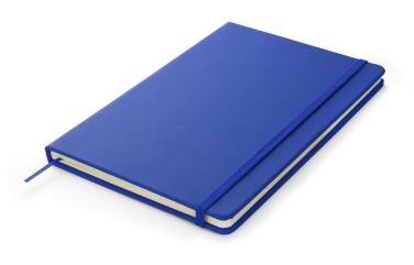 Logo trade promotional item photo of: Notebook  82407600
