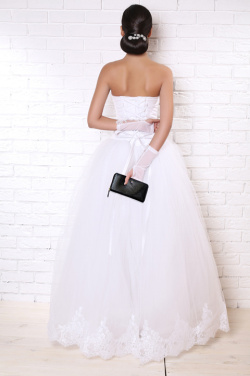 Logo trade promotional items picture of: Wallet 36008200