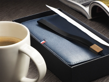 Logotrade promotional product picture of: Wallet 36308300