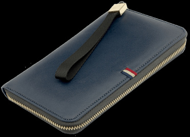 Logotrade promotional giveaway picture of: Wallet 36308300
