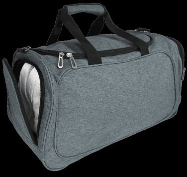 Logotrade corporate gifts photo of: Sports bag 60108700