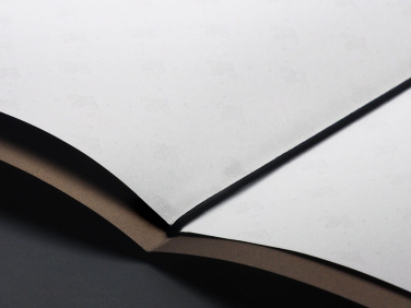 Logo trade promotional gifts picture of: Menu cover Ambiente 1178243