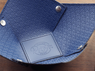 Logotrade promotional gift image of: Basket 1033243