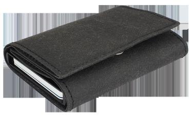 Logotrade promotional gift image of: RFID wallet 541106