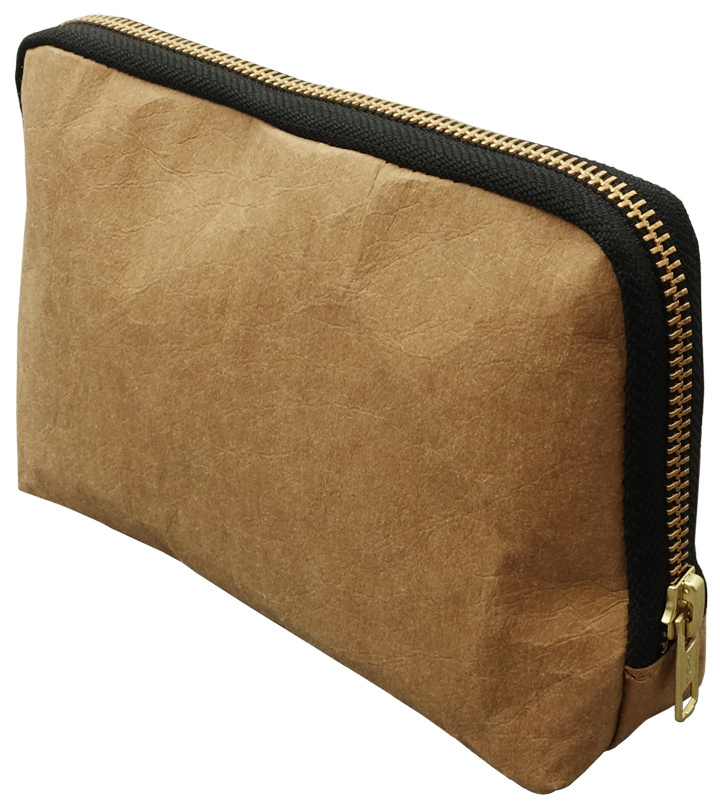 Logo trade promotional merchandise photo of: HAVANA cosmetic bag 948106