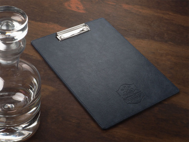 Logo trade promotional product photo of: Clipboard menu 1121327