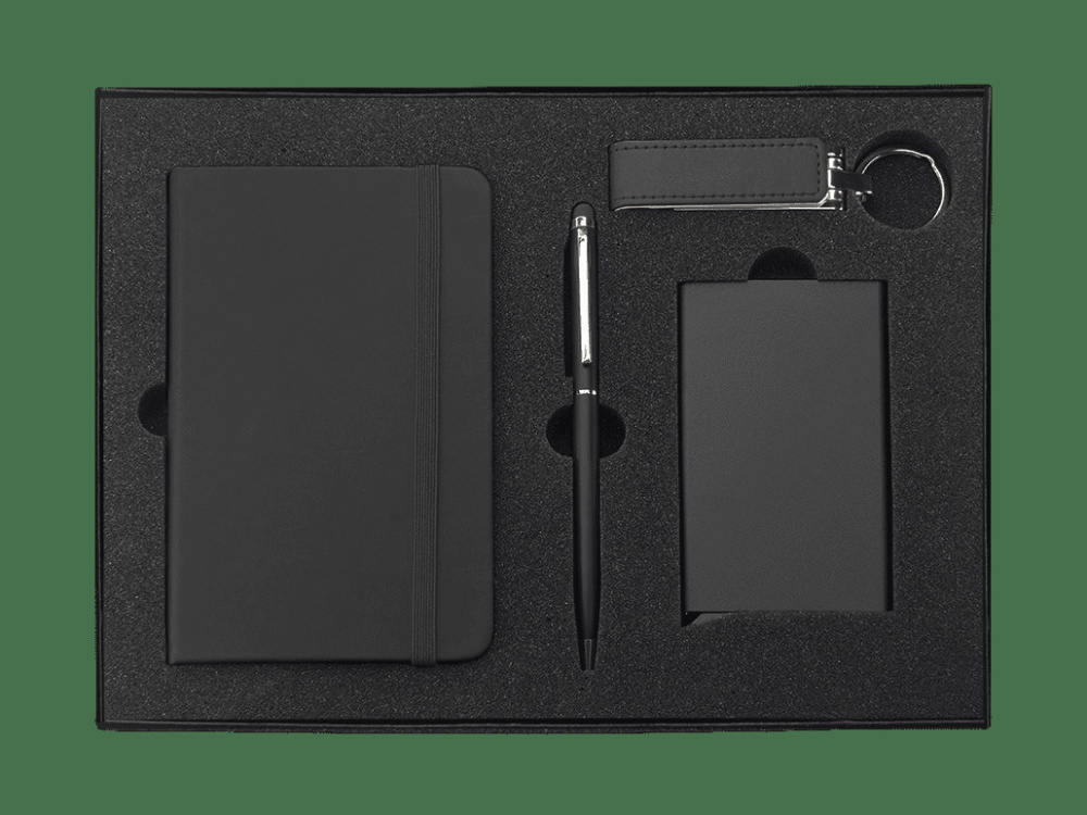 Logotrade promotional merchandise photo of: Set 1711076