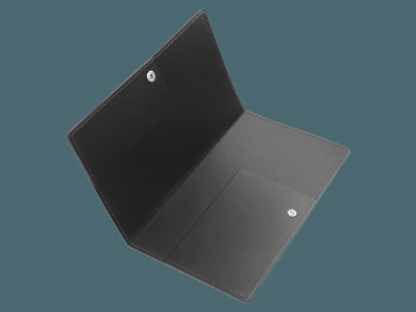 Logotrade promotional products photo of: Bill holder 1152094