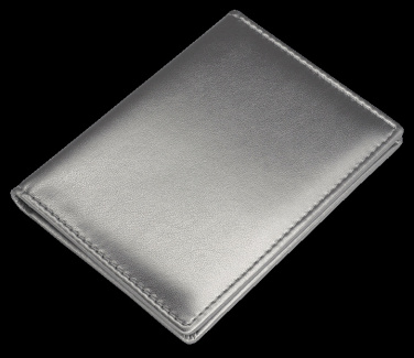 Logotrade corporate gift image of: Document wallet 1163119