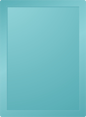 Logotrade business gift image of: Passe-partout menu 1088119