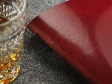 Logotrade promotional item image of: Menu cover Ambiente 1178141