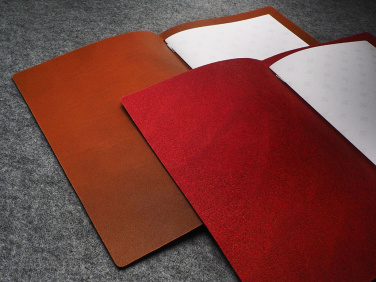 Logotrade promotional merchandise photo of: Menu cover Ambiente 1178141