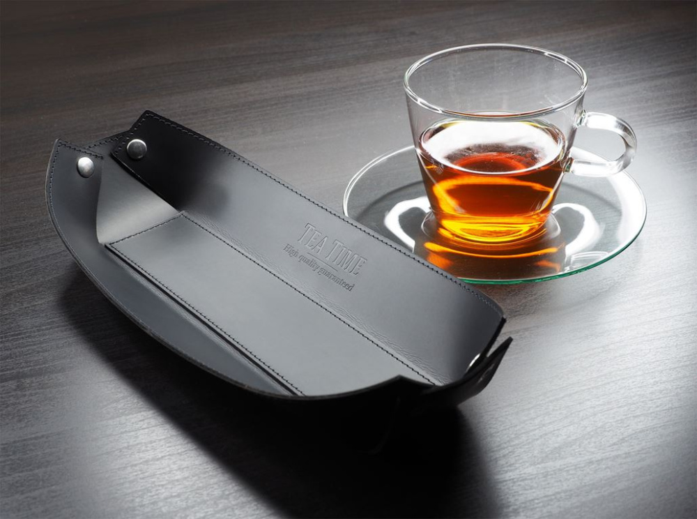 Logo trade promotional items picture of: Tray 1197094