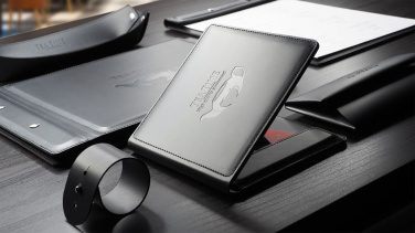 Logo trade promotional merchandise image of: Tray 1197094
