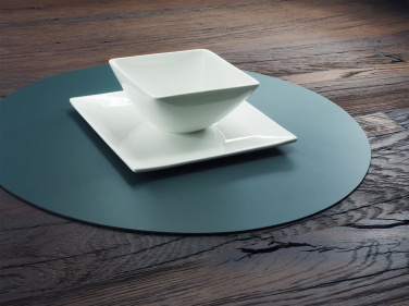 Logo trade promotional item photo of: Table mat 1041094
